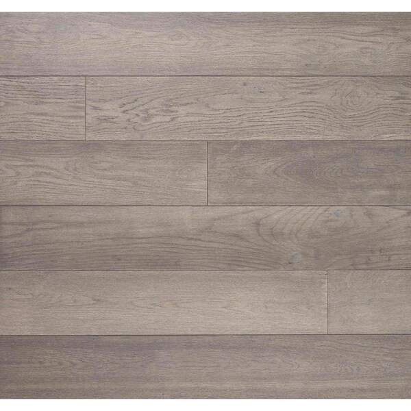 Ladson Bourland 7.48 In.x 75.6 In.Engineered Hardwood Flooring, 9PK